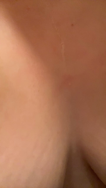 MissGeile89 04-08-2021 Recorded 